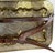 Mid-Century Moroccan Brass Spider Coffee Table For Sale - Image 15 of 16