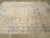 Galerie Shabab Collection Mid-20th Century Handmade Chinese Room Size Carpet For Sale - Image 4 of 8