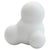 Pop 8010 Polyethylene Table Lamp by Loope For Sale - Image 6 of 6