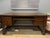 Selling a beautiful Pottery Barn Aris Desk, originally purchased by my parents in the 1990s. This desk has been a part of...