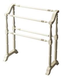 Example of Towel Bars
