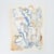 Profile of an Abstracted Adonis* Robert Lohman, c. 1969 Robert Lohman’s Profile of an Abstracted Adonis, dated 1969, is a...