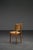 Mart Stam Reconstruction Side Chair by Mart Stam for Pastoe For Sale - Image 4 of 18