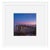 This fine art photograph by Paula McIntosh was taken in Charleston, South Carolina. A Lowcountry sunset behind the dunes....