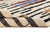 Early 21st Century Hand-Knotted Wool Premium Rug by Azele Studio For Sale - Image 5 of 11