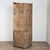 19th Century Tall Danish Pine Corner Cabinet For Sale - Image 12 of 12