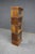 Rare Quarter Size Stacking Bookcase Attributed to Globe Wernicke in Quarter Sawn Oak For Sale - Image 10 of 10