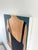 2020s "Serenity" Modern Original Oil Painting, by Jennifer Hohlfelder For Sale - Image 5 of 9