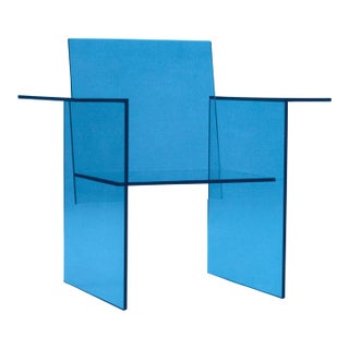 Shiro Kuramata For Sale