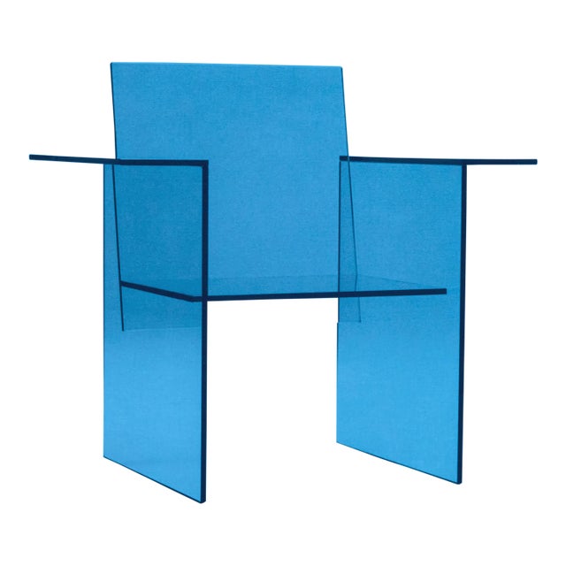 Shiro Kuramata For Sale