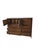 Broyhill Emphasis Mid-Century Modern Eight-Drawer Gentleman’s Chest For Sale - Image 10 of 16