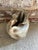 Vintage Studio Pottery Vessel For Sale - Image 12 of 13