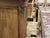 18th Century Louis XV Walnut Chest of Drawers with Grey Top For Sale - Image 15 of 18