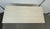 Restoration Hardware Jameson Dresser, Antiqued White For Sale - Image 11 of 12