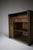 French Oak Shop Counter with Sculptural Rounded Corners, 1910s For Sale - Image 16 of 18