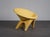 Sculptural Concrete Sphere Lounge Chairs, Italy, 1960s, Set of 2 For Sale - Image 3 of 11