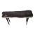 One Slab Living Edge Petrified Wood Console Table 50 For Sale