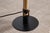 Uchiwa III Table Lamp by Ingo Maurer for M-Design, 1973 For Sale - Image 6 of 14