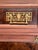 1870–1890 Antique Eastlake Walnut & Burl Marble-Top Chest of Drawers For Sale - Image 10 of 11