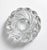 Vintage Scandinavian Crystal Candleholder from Kosta Boda, 1980s For Sale - Image 6 of 9