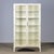 Industrial Vintage Medical Cabinet, 1930s For Sale - Image 3 of 11
