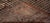 2020s Nazmiyal Collection Modern Transitional Area Rug For Sale - Image 5 of 5