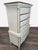 Drexel Heritage 1990s Drexel Heritage French Provincial 6-Drawer Highboy Dresser For Sale - Image 4 of 9