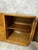 Corner Dressing Table, 1950s For Sale - Image 8 of 16