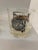 Culver Ltd. Vtg Culver 22k Gold Pierce Arrow Model Cars Glasses Low Ball Set of 6, Mixed Set For Sale - Image 4 of 5