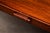 Mid-Century Modern Side Cabinet With Drawer in Rosewood, Jorge Zalszupin, C. 1960s For Sale - Image 3 of 12