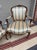 Pair of 18th Century French Louis XV Walnut Fauteuils, Carved Provincial Armchairs A matched pair of genuine 18th-century...
