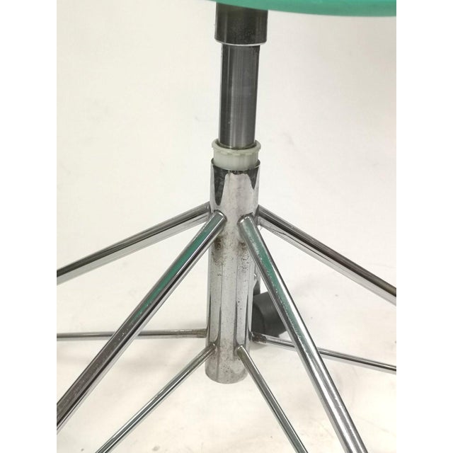 Chair by Arne Jacobsen for Fritz Hansen, 1990s For Sale - Image 18 of 18