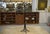 1970s Black Bentwood Coat Rack, 1970s For Sale - Image 5 of 5