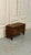 A rustic 19th-century fir wood chest, simple and authentic, with all the charm of traditional mountain furniture. A...
