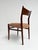 SA10 Chairs by Cees Braakman for Pastoe, 1960s, Set of 4 For Sale - Image 10 of 18