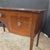 1910s 1910s Mahogany Edwardian Bowfront Inlaid Sideboard For Sale - Image 5 of 17
