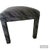 1980s 1980s Set of 6 Post Modern Dining Chairs For Sale - Image 5 of 8