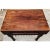 Antique Butchery Table For Sale In Washington DC - Image 6 of 11