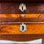 Louis XV to XVI Antique dCoiffeuse (Vanity) in Amaranth and Tulipwood, by Pierre Plée, Paris, C. 1770 For Sale - Image 12 of 18