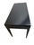 Contemporary Console Table For Sale - Image 10 of 15