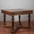 Extendable Table, 19th Century For Sale - Image 3 of 9