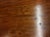 Vintage Dining Table, Trestle Table, Nichols and Stone Furniture For Sale - Image 12 of 14