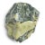 Contemporary Shewen Meditation Stone For Sale - Image 3 of 4