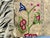 Antique Native American Cree Indian Embroidered Rifle Scabbard For Sale - Image 4 of 10