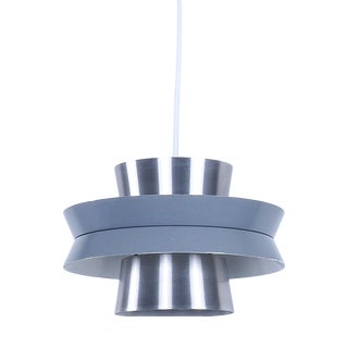Trava Pendant Lamp by Carl Thore for Granhaga, 1960s For Sale