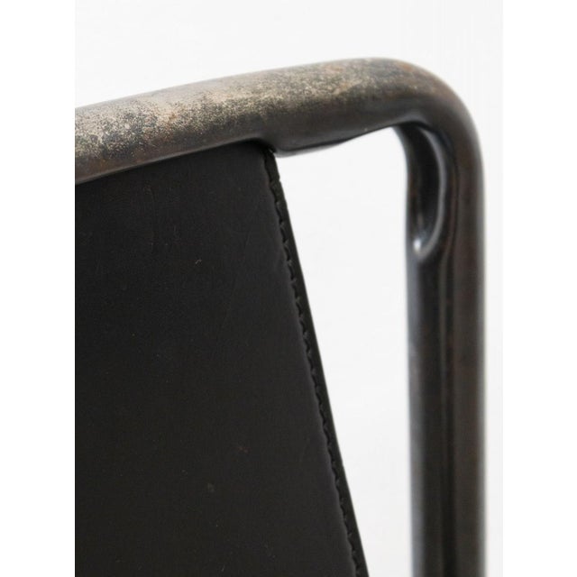 Irma Chairs by Achille Castiglioni for Zanotta, Italy, 1979, Set of 4 For Sale - Image 9 of 16