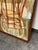Robert McClay "Chair" Original Artwork, Framed For Sale - Image 4 of 12