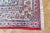 Large Middle Eastern Mashad Rug For Sale - Image 3 of 9