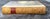 Cream Italian Grand Tour Book of Plaster Intaglios by Giovanni Liberotti #3 For Sale - Image 8 of 12