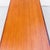 Sculptural Danish Modern Two-Tier Floating Top Teak Coffee Table by Arne Hovmand Olsen, Attributed For Sale - Image 9 of 15